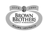Brown Brothers