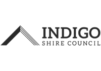 Indigo Shire Council
