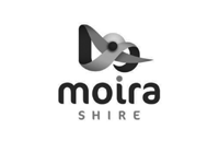 Moira Shire Council